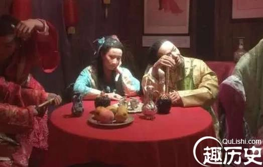 1525225379699158.png image.png