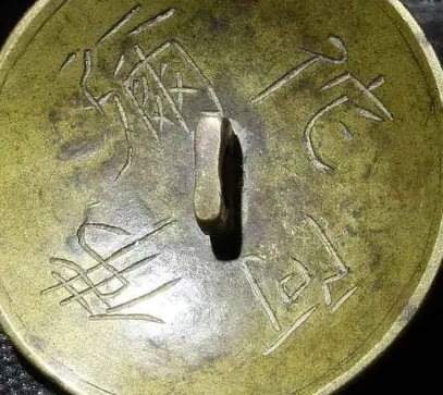 1660551635615893.png image.png