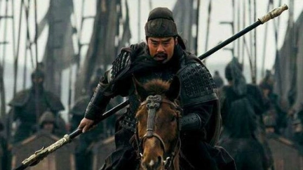 1656300709371975.png image.png