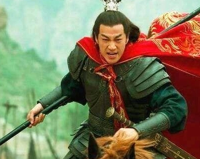 1652259641392078.png image.png