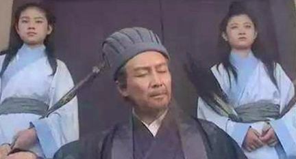 1656300534302327.png image.png