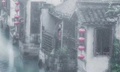 1660880676113904.png 图片.png