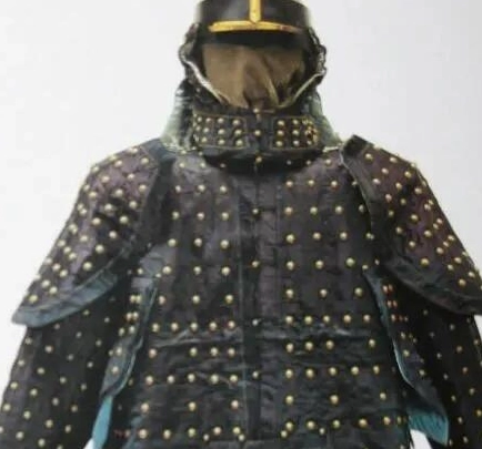 1660552015800961.png image.png