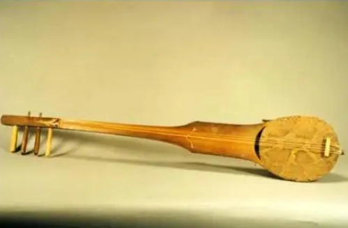 1660550280617390.png image.png