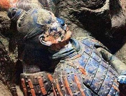 1660552025361447.png image.png