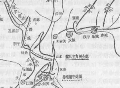 1652325553572718.png image.png