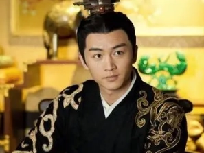 1652325426163305.png image.png