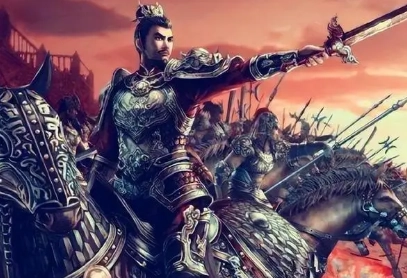 1652257173717329.png image.png