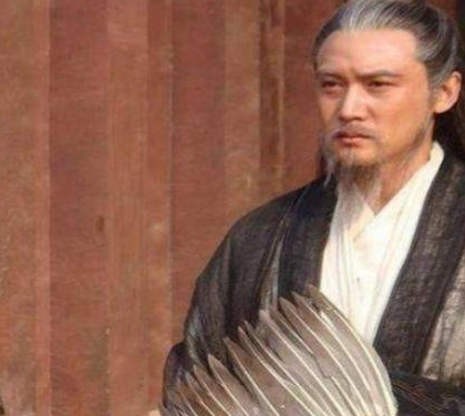 1652256185930646.png image.png