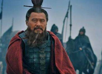 1660544558628205.png image.png