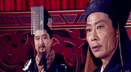 1656299447347449.png image.png