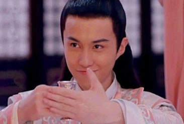 1660532191772920.png image.png