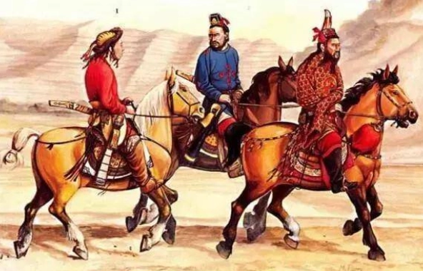 1652249113318584.png image.png