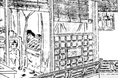 1660533583165860.png image.png