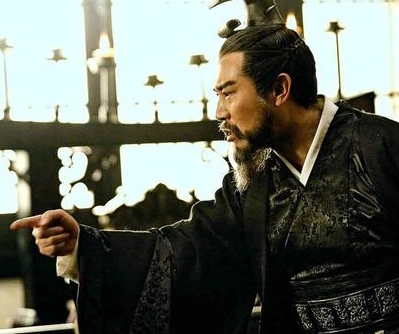 1660533696514819.png image.png