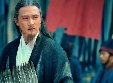 1660534433708916.png image.png