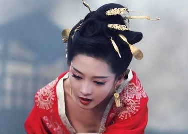 1652252660240669.png image.png