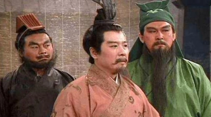 1656053231275356.png image.png