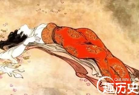 1524730315935022.png image.png