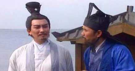 1656299697686555.png image.png