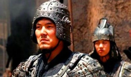 1656300056195191.png image.png