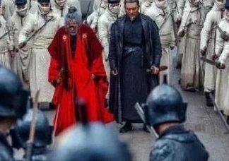 1660544052953468.png image.png