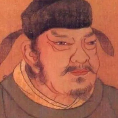 1652254570252560.png image.png