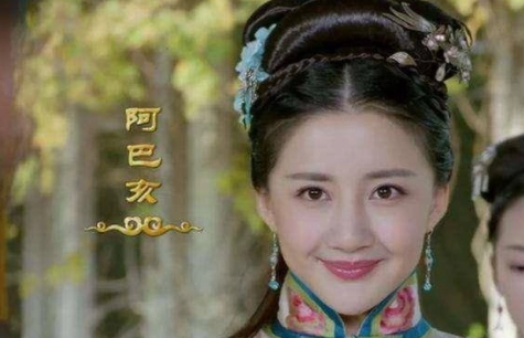 1652248613976601.png image.png