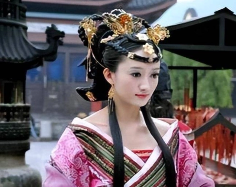 1652249384843882.png image.png