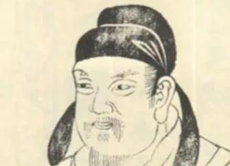 1660532494867171.png image.png