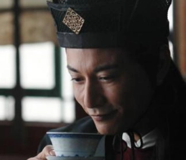 1652244046367618.png image.png