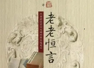 1667959798431232.png image.png