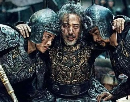 1660534971518643.png image.png