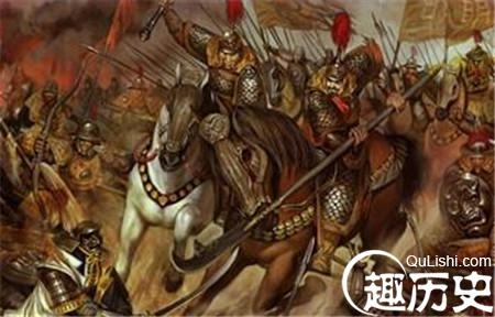 1497495904577976.jpg 87e266ed731c67bf9cc028d9c7c439a9.jpg