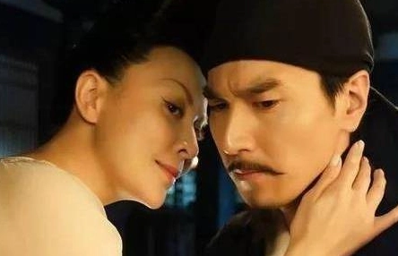 1652243241224087.png image.png