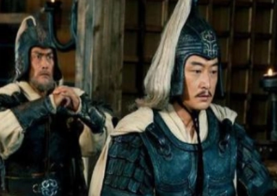 1660543906916134.png image.png