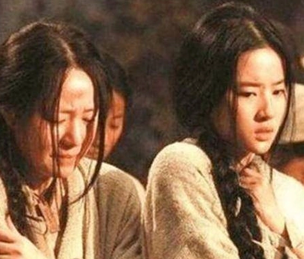 1660545558555560.png image.png