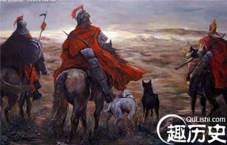 1497319937121308.jpg 7899.jpg