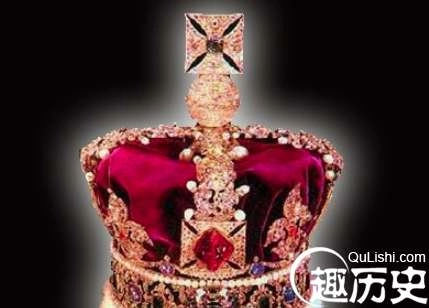 1524732415446658.png image.png