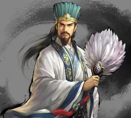 1652254403256700.png image.png