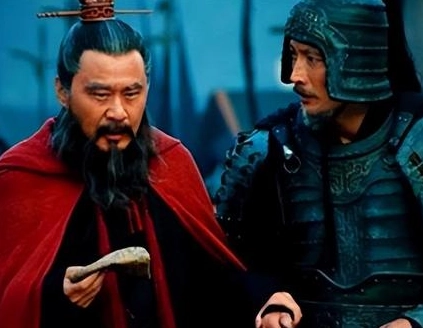 1660533155245564.png image.png