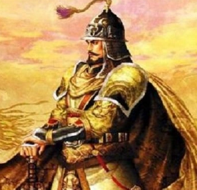 1652244372440997.png image.png