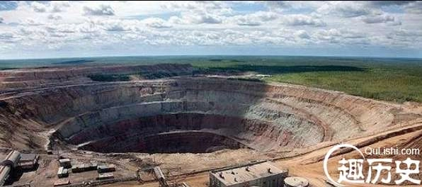 1524732247900361.png image.png