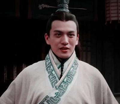 1652250836278765.png image.png