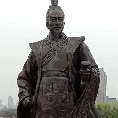 1652252246939151.png image.png