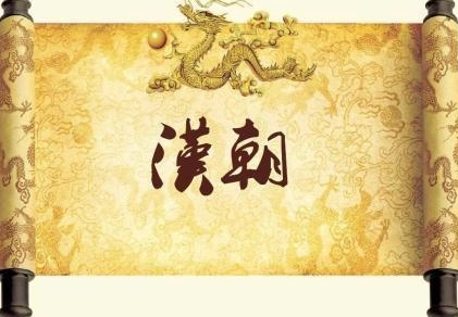 1660534743897317.png image.png