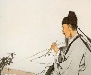 1660879053345338.png image.png