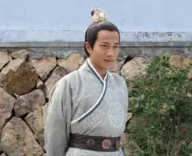 1652254754752834.png image.png