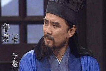 1660544739985517.png image.png