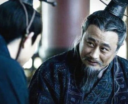 1652249470160111.png image.png